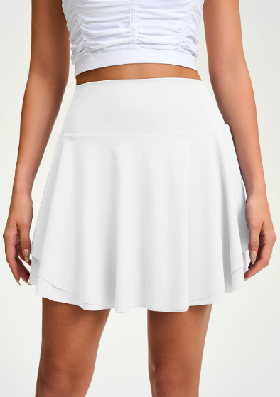 Pure White Pure Pure White