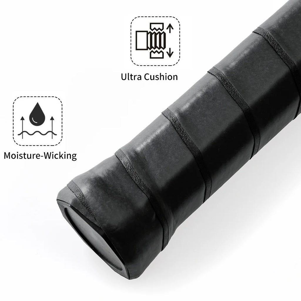 Original Kawasaki Beach Tennis Racket Carbon Professional Raquete beach tenis Tennis Racquet Rough Face With Bag