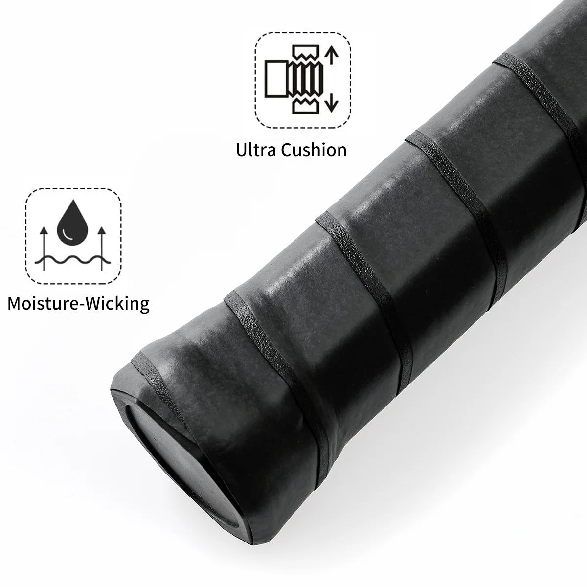 Original Kawasaki Beach Tennis Racket Carbon Professional Raquete beach tenis Tennis Racquet Rough Face With Bag