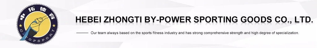 Best Quality Indoor Folding Teqball Table