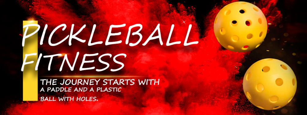 JUCIAO T-Titanium Pickleball Paddle Carbon Fiber Pickleballs For Spin And Control Foam  Injected Edges Thermoformed Pickleball