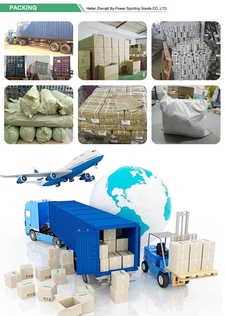 Best Quality Indoor Folding Teqball Table