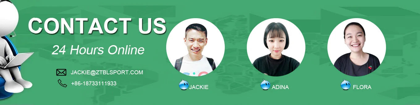 Best Quality Indoor Folding Teqball Table