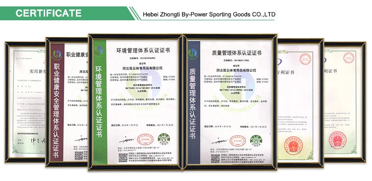 Best Quality Indoor Folding Teqball Table