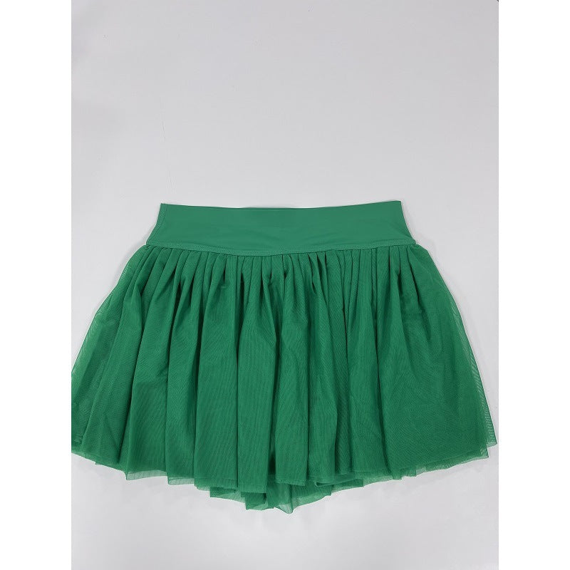 Wizard of Oz Green Wizard of Oz Green