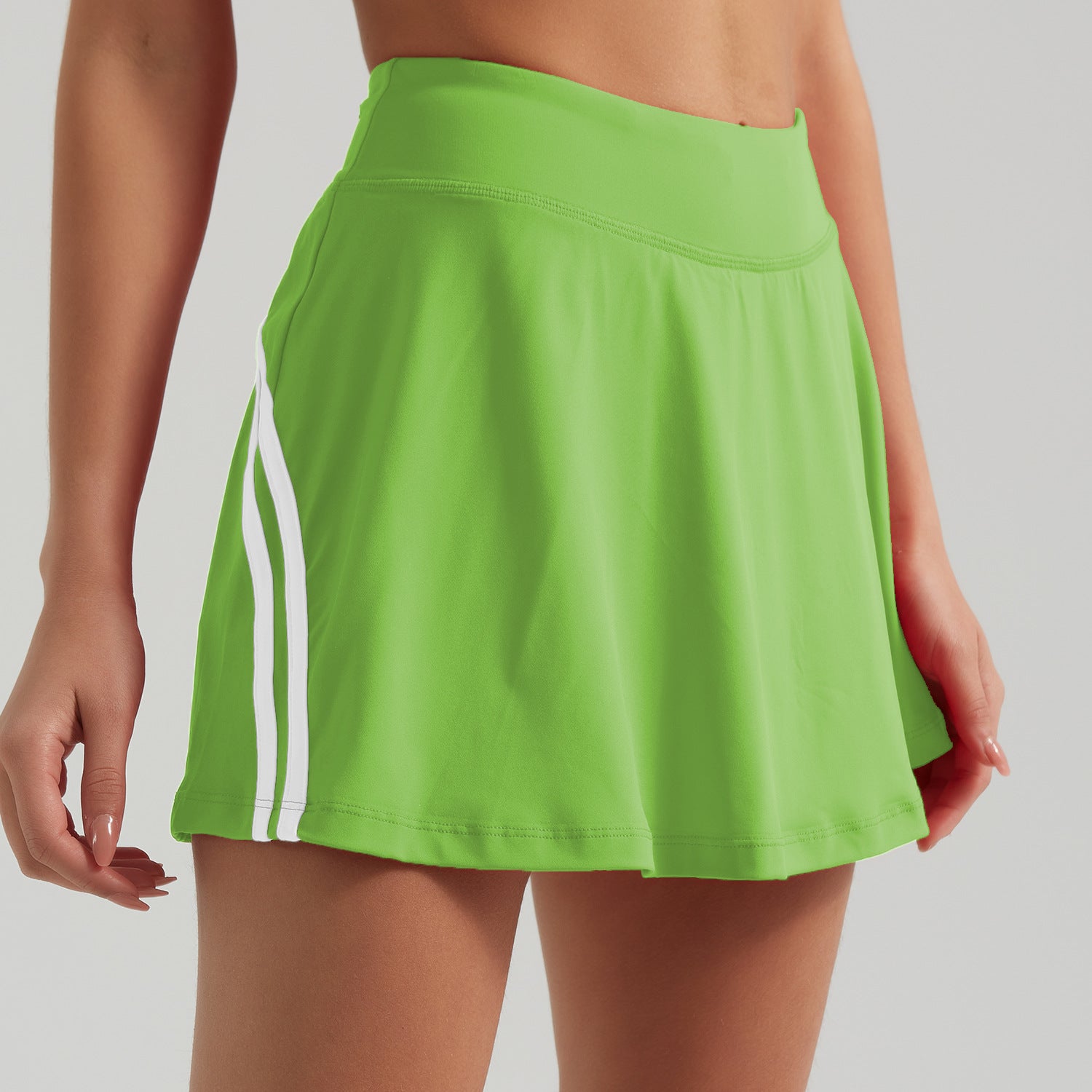 Rosemary Green Bottoms