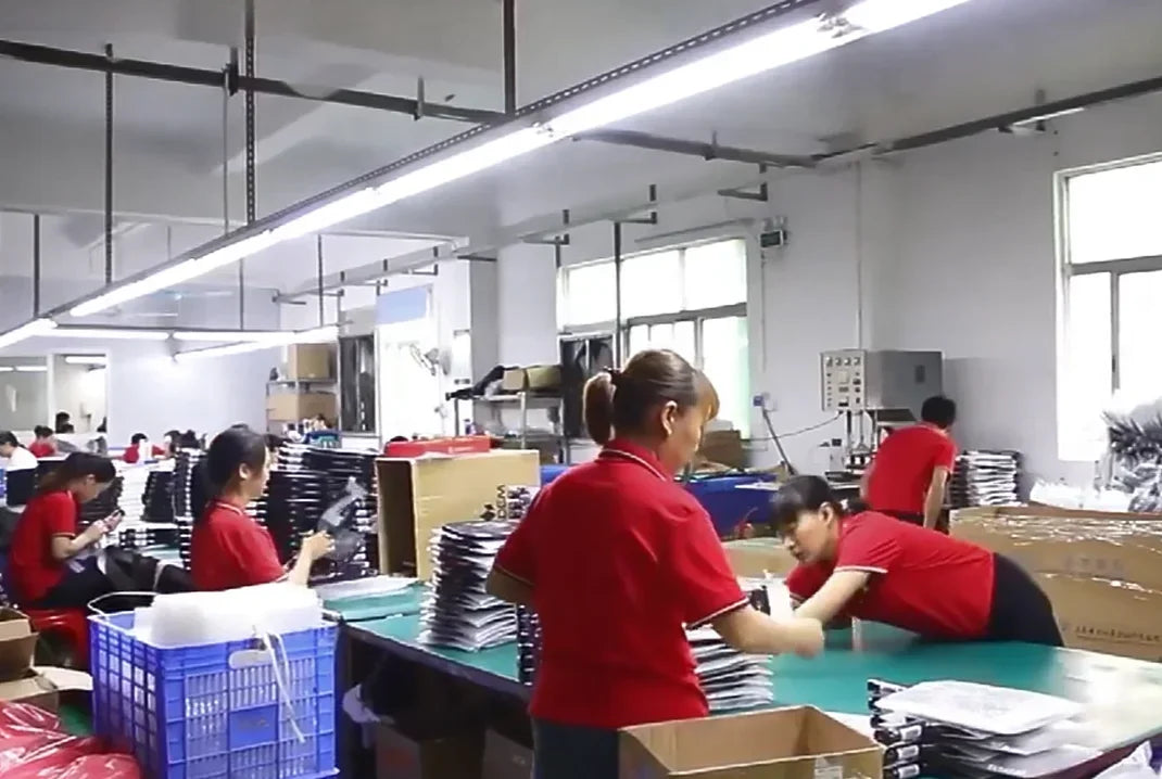 EVA Power Surrounding Foam Boomstik Core Pickleball Paddle Sweet Dessert Balanced MOI Training System Raw Carbon Fiber Epp