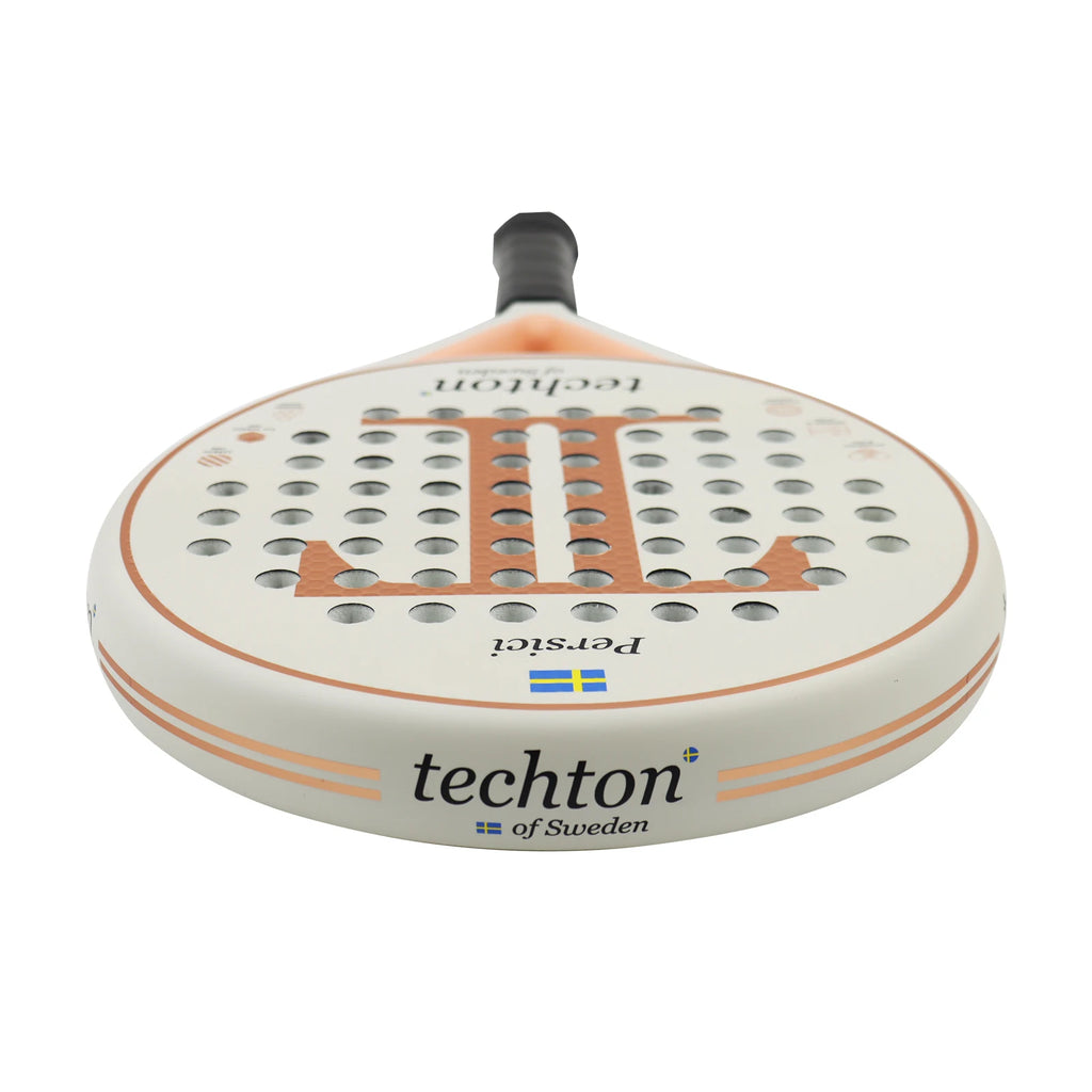 Pala Padel Raquetas de Tenis Racket Paddle Racquet EVA Soft 100%/3K/12K Carbon Fiber 3D Hexgon Paddle with Padel Bag Accessories