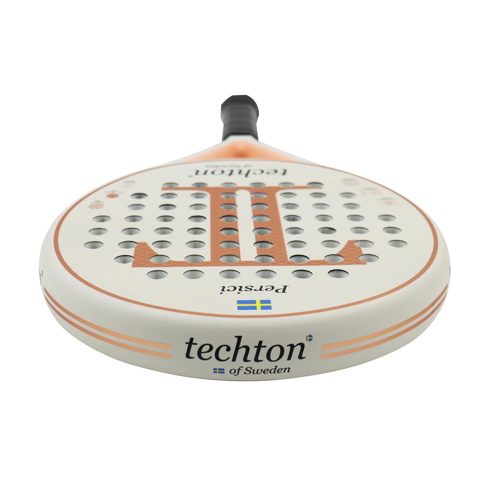 Pala Padel Raquetas de Tenis Racket Paddle Racquet EVA Soft 100%/3K/12K Carbon Fiber 3D Hexgon Paddle with Padel Bag Accessories