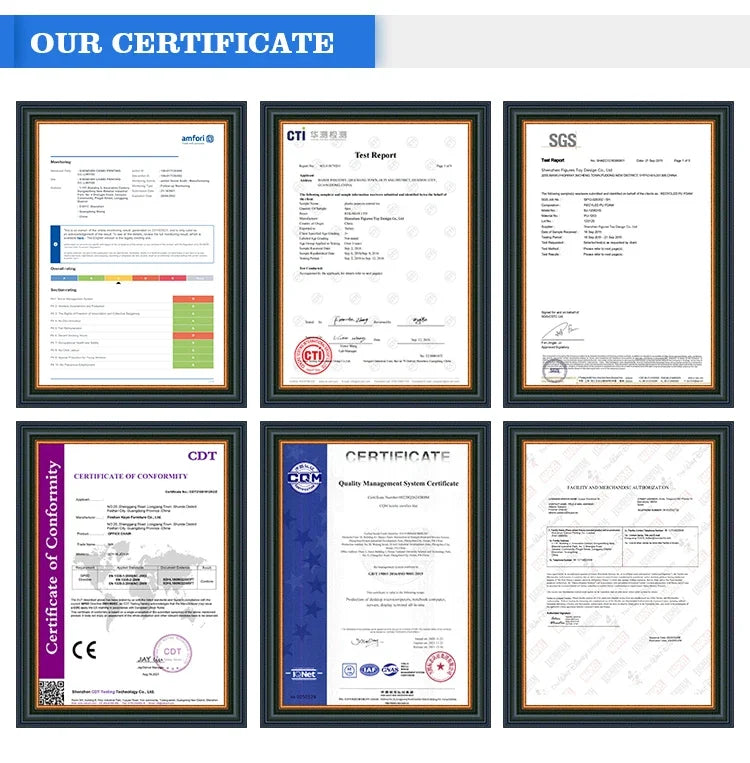 EVA Power Surrounding Foam Boomstik Core Pickleball Paddle Sweet Dessert Balanced MOI Training System Raw Carbon Fiber Epp