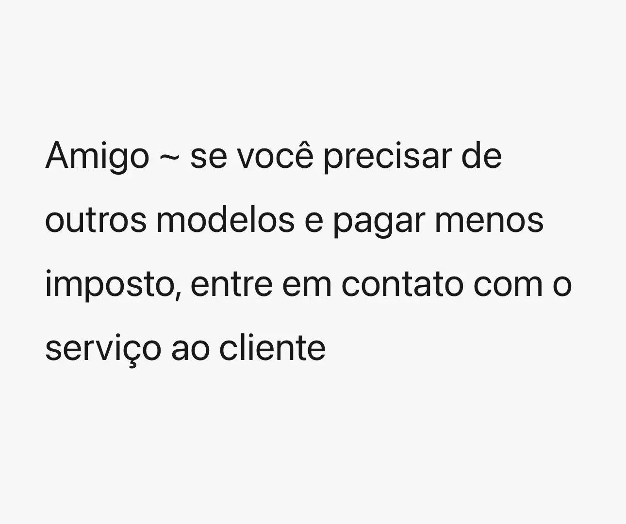 Beach Tennis Racket 3K Full Carbon Fiber Rough Surface Interlayer EVA Foam Opening or Hole in A Utensil