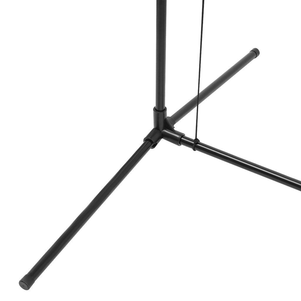 Shuttlecock Net Kit Bedminton Net With Stand Paddle Game With Net Outdoor Sports Badminton Net Set