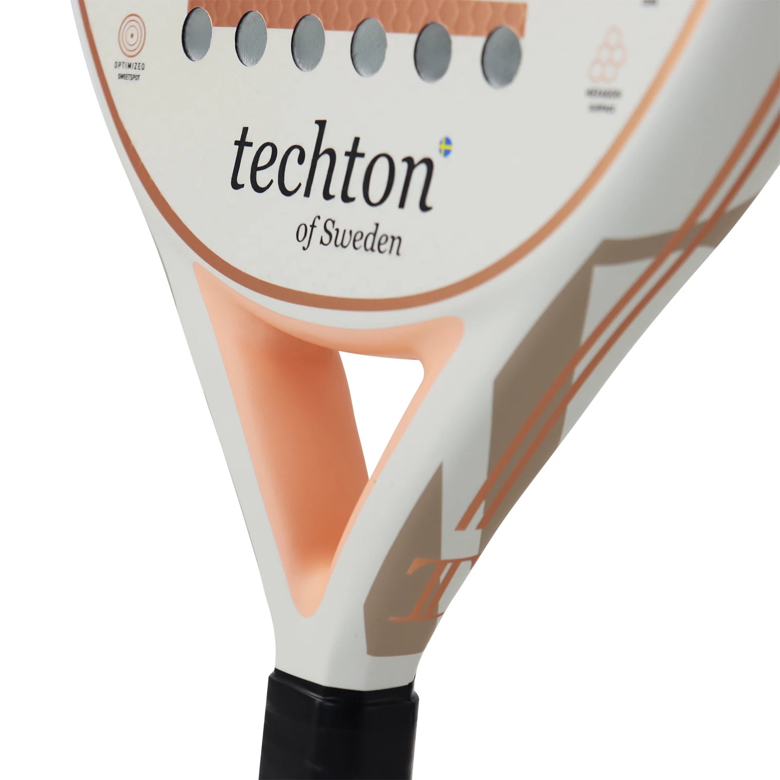 Pala Padel Raquetas de Tenis Racket Paddle Racquet EVA Soft 100%/3K/12K Carbon Fiber 3D Hexgon Paddle with Padel Bag Accessories