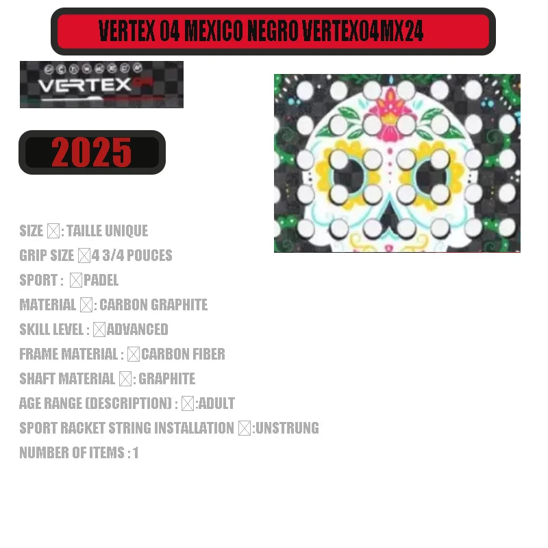 2025 New High Quality Professional Padel Tennis Rackets Soft Face Carbon Fiber Light weight Fashionable EVA Sports Racquet