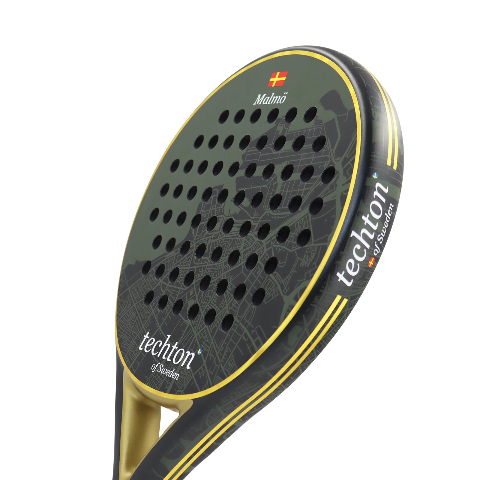 Pala Padel Raquetas de Tenis Racket Paddle Racquet EVA Soft 100%/3K/12K Carbon Fiber 3D Hexgon Paddle with Padel Bag Accessories