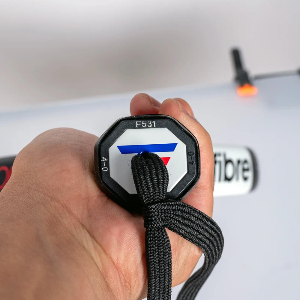 Padel X-TOP tennis racket Padle RACKET Tecnifibre WALL Master 375 TENNIS RACKET Carbon 3k Panel Tennis RacketFor beginners