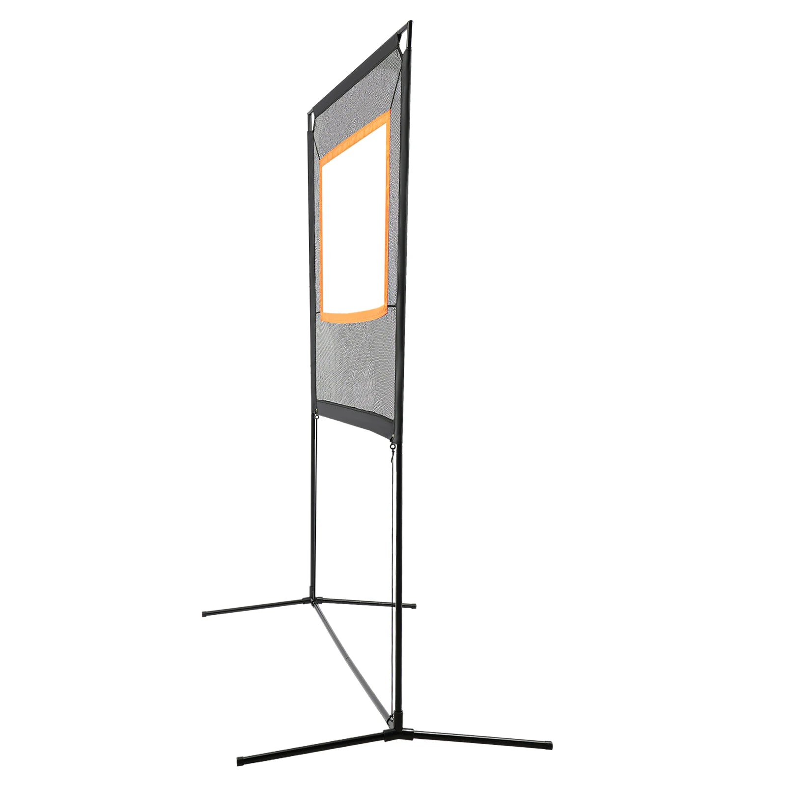 Shuttlecock Net Kit Bedminton Net With Stand Paddle Game With Net Outdoor Sports Badminton Net Set