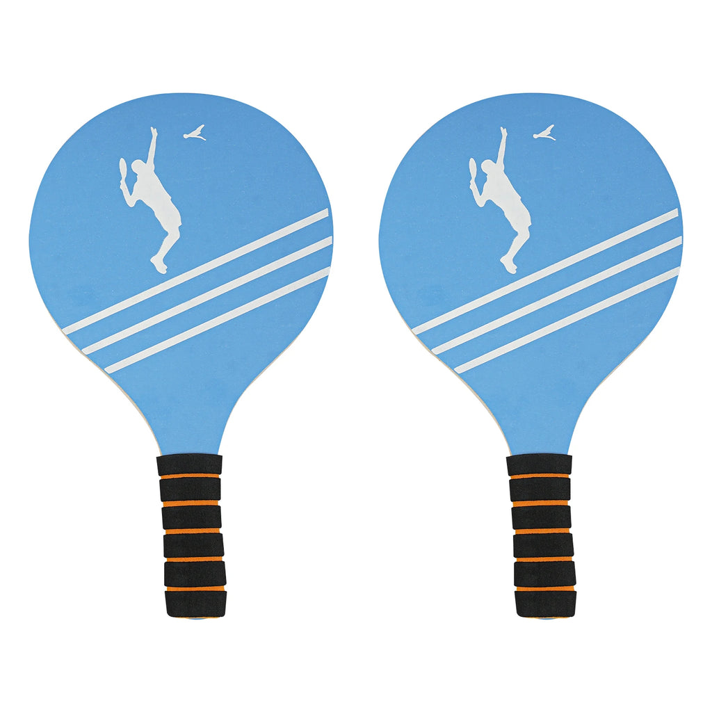 Shuttlecock Net Kit Bedminton Net With Stand Paddle Game With Net Outdoor Sports Badminton Net Set