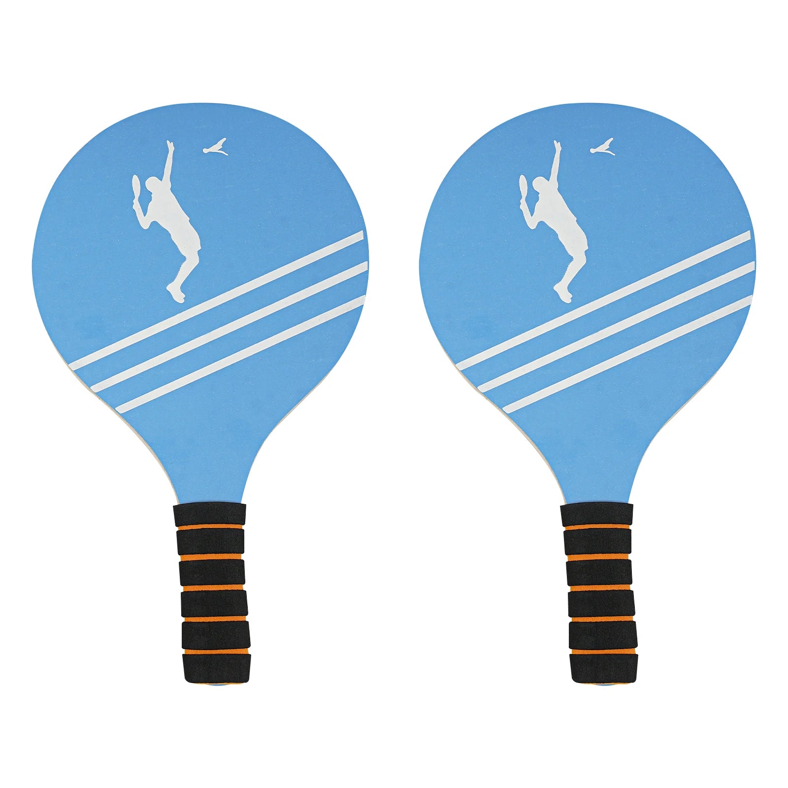 Shuttlecock Net Kit Bedminton Net With Stand Paddle Game With Net Outdoor Sports Badminton Net Set