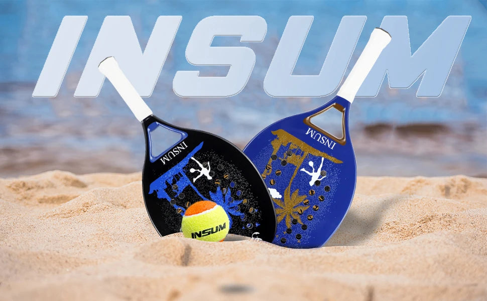 Beach Tennis Balls Professional 3/6/12/60 Pcs ITF Approved Stage2 BeachTrainning Balls for Kids and Beginner