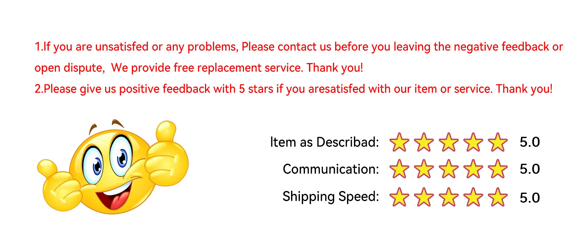 JUCIAO USAPA Approved Thermoformed Unibody T700 Raw Carbon Fiber Pickleball Paddle Spin Textured Surface With Foam Edge