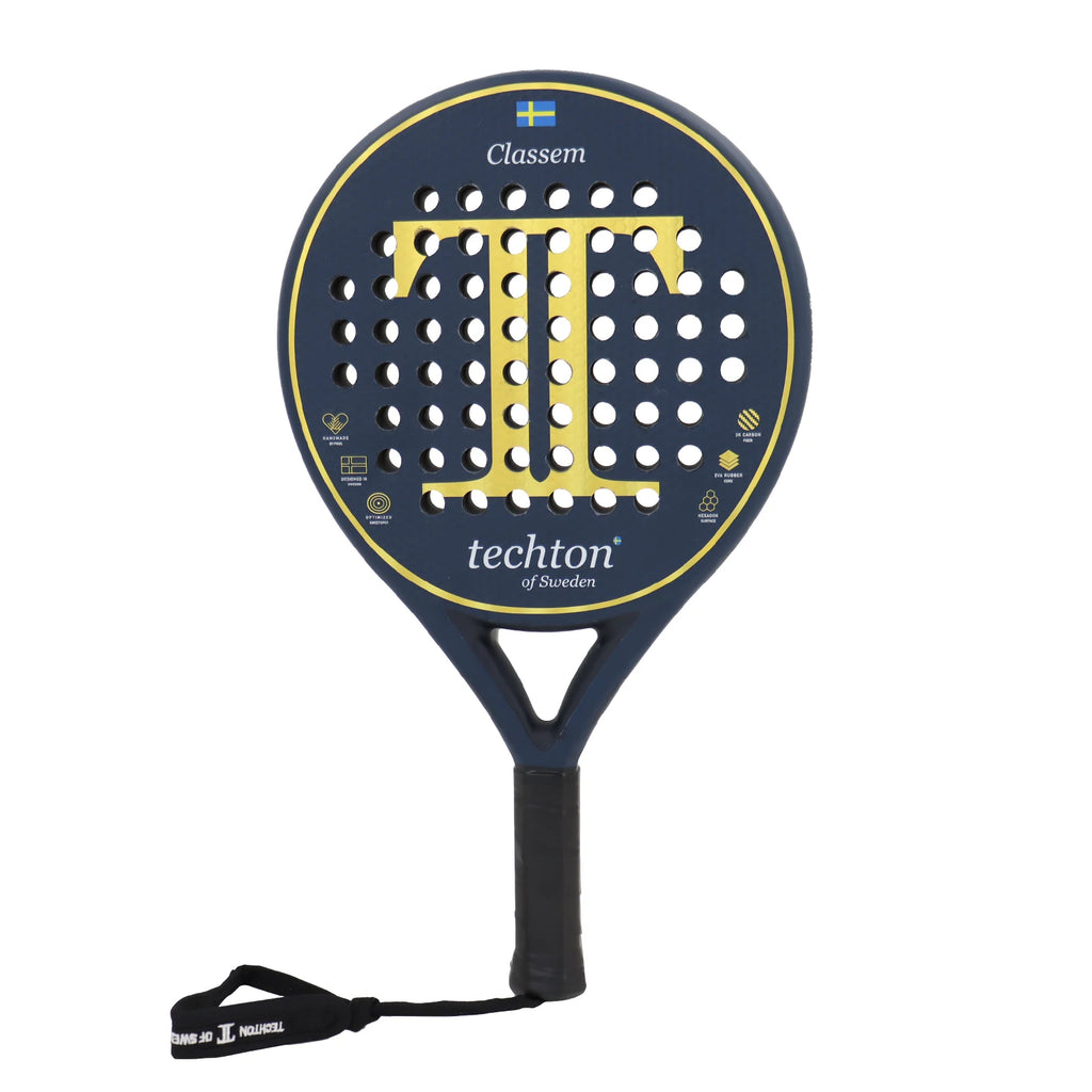 Pala Padel Raquetas de Tenis Racket Paddle Racquet EVA Soft 100%/3K/12K Carbon Fiber 3D Hexgon Paddle with Padel Bag Accessories