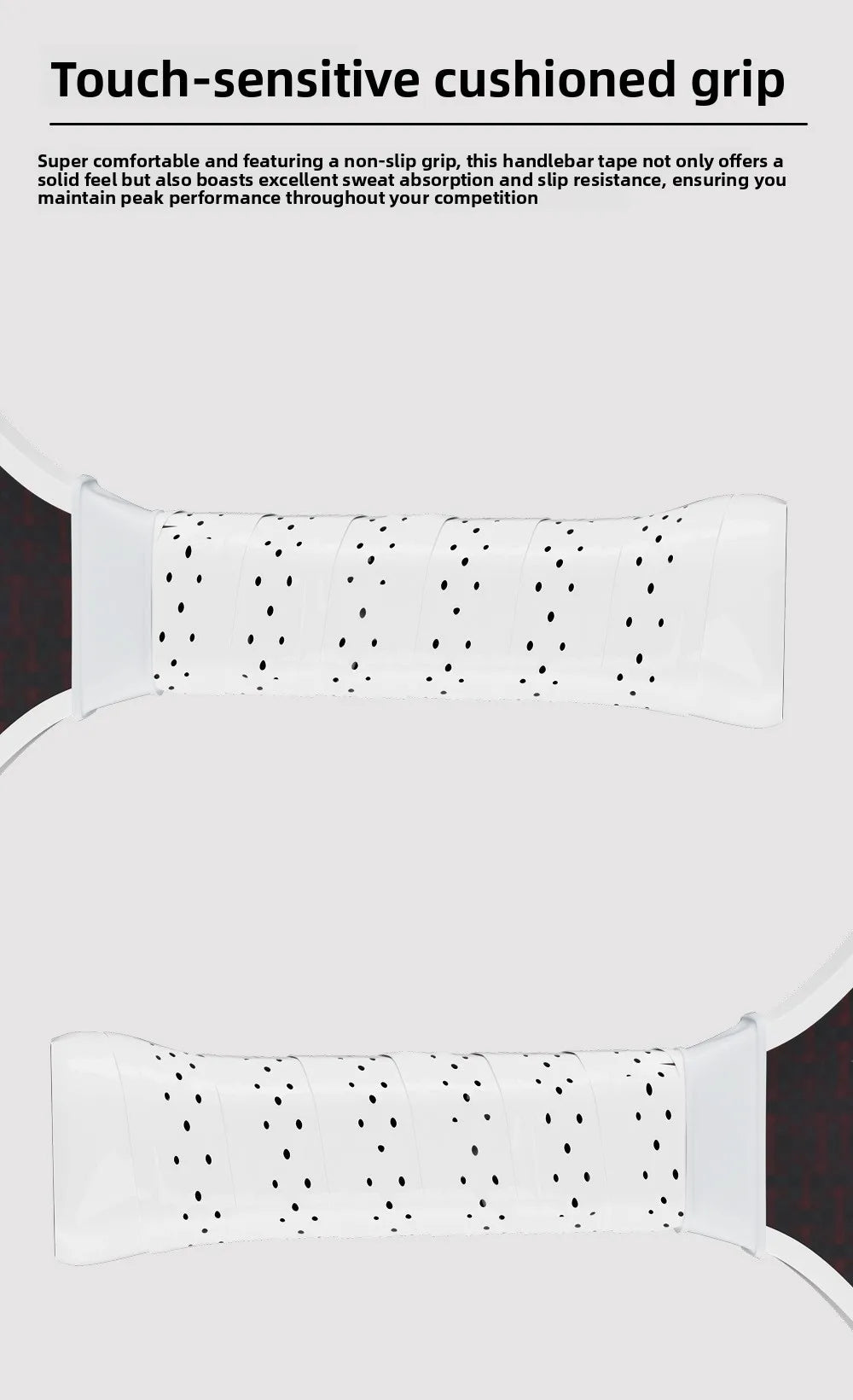 Vispinvo Kevlar Pickleball Racket Blade, Full Set, Tournament-level, High Elasticity, Lightweight, with Carbon Fiber