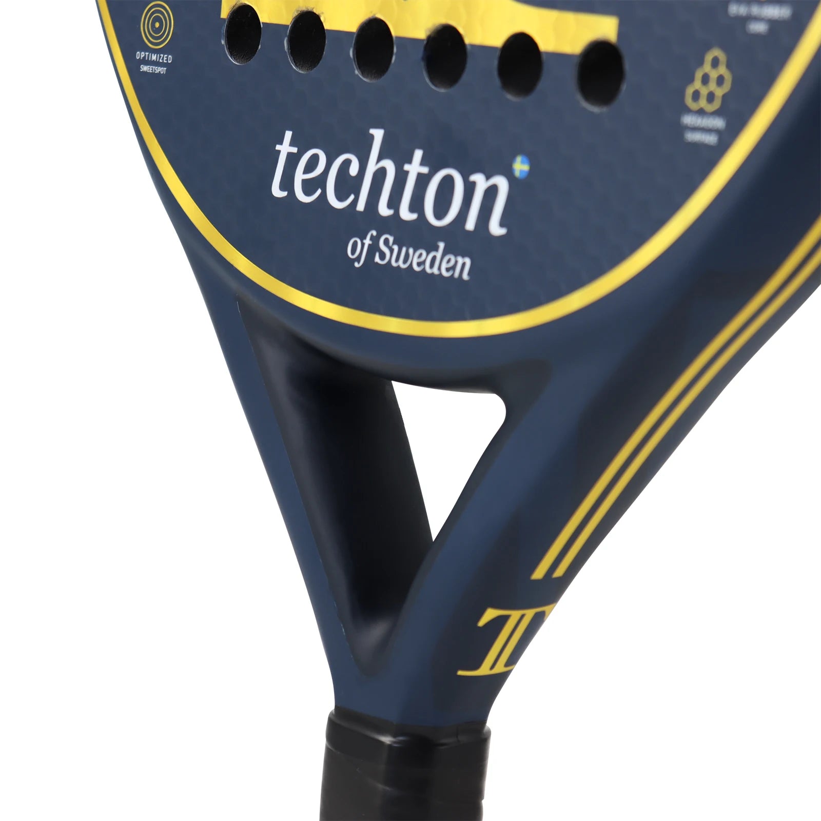 Pala Padel Raquetas de Tenis Racket Paddle Racquet EVA Soft 100%/3K/12K Carbon Fiber 3D Hexgon Paddle with Padel Bag Accessories