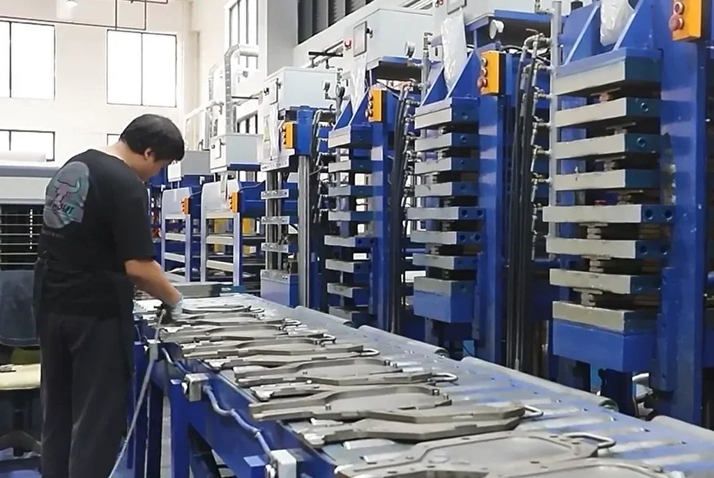 EVA Power Surrounding Foam Boomstik Core Pickleball Paddle Sweet Dessert Balanced MOI Training System Raw Carbon Fiber Epp