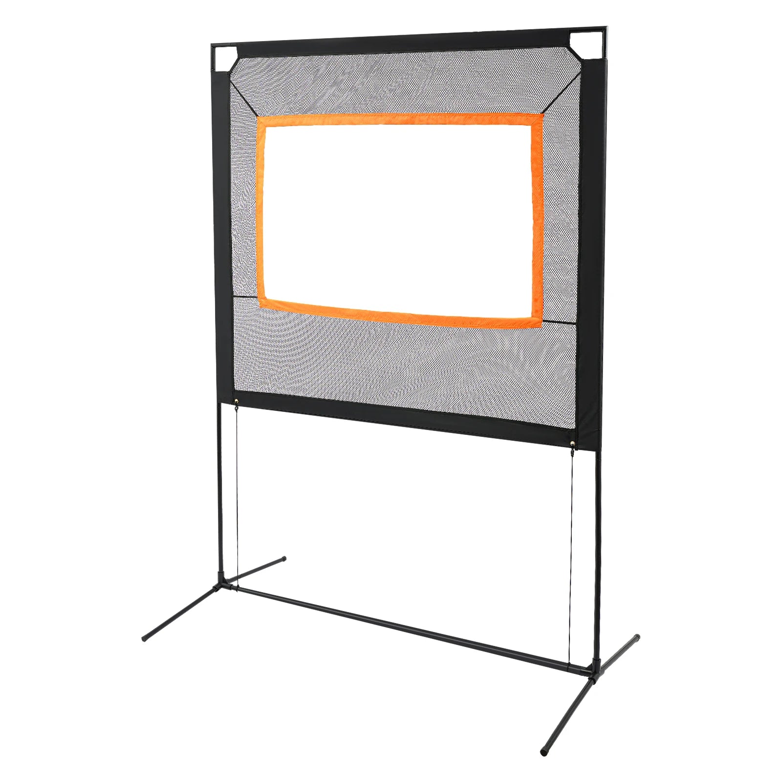 Shuttlecock Net Kit Bedminton Net With Stand Paddle Game With Net Outdoor Sports Badminton Net Set