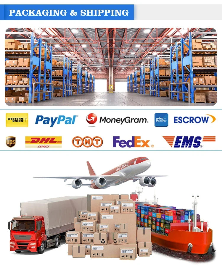 EVA Power Surrounding Foam Boomstik Core Pickleball Paddle Sweet Dessert Balanced MOI Training System Raw Carbon Fiber Epp