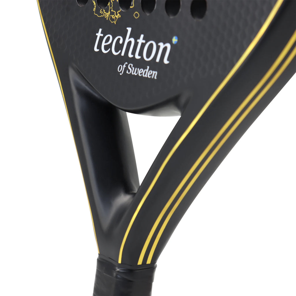 Pala Padel Raquetas de Tenis Racket Paddle Racquet EVA Soft 100%/3K/12K Carbon Fiber 3D Hexgon Paddle with Padel Bag Accessories