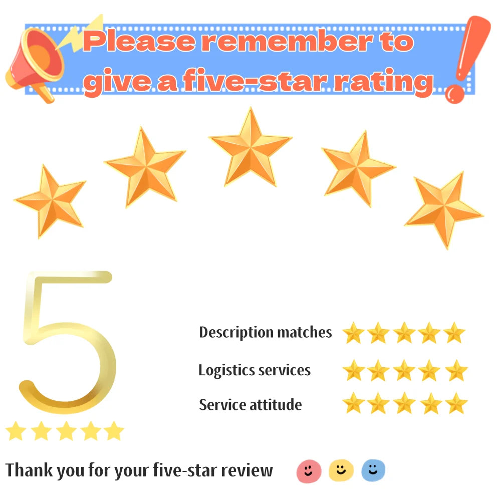 Shuttlecock Net Kit Bedminton Net With Stand Paddle Game With Net Outdoor Sports Badminton Net Set