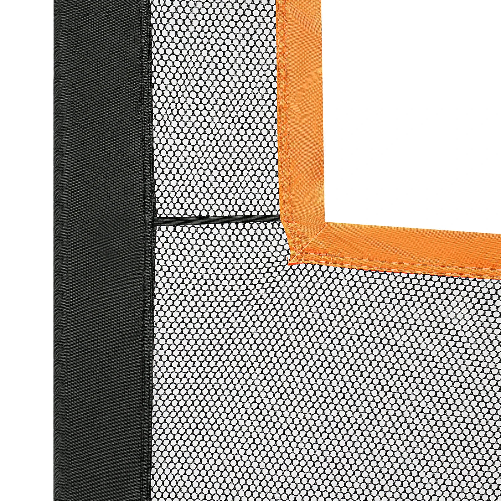 Shuttlecock Net Kit Bedminton Net With Stand Paddle Game With Net Outdoor Sports Badminton Net Set