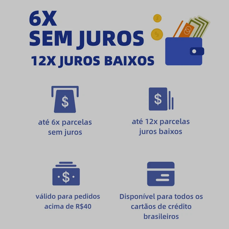 HOOWAN Beach Tennis Ball 1 Unit B-401 Training Ball 50% Pressure Padel Ball Strictly Meet Competition Standards