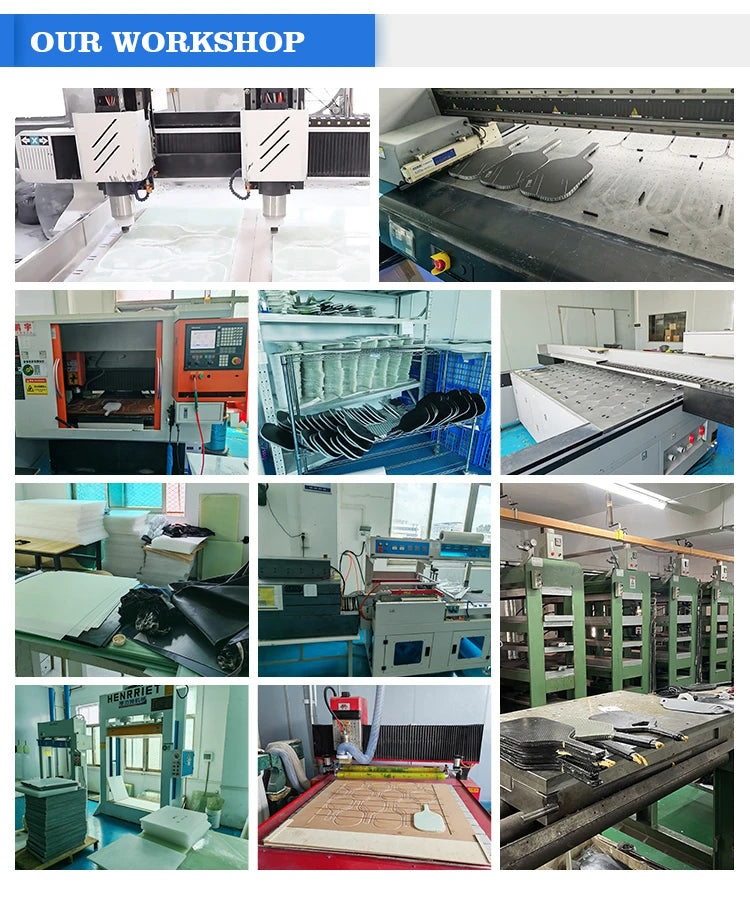 EVA Power Surrounding Foam Boomstik Core Pickleball Paddle Sweet Dessert Balanced MOI Training System Raw Carbon Fiber Epp