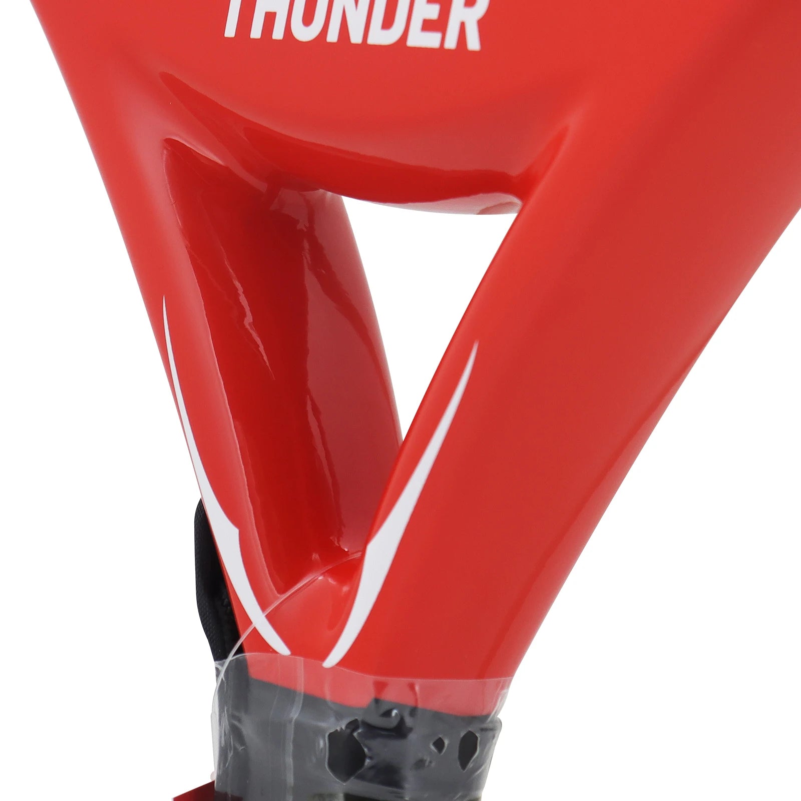 Paddle Racket Carbon Fiber with Cover Bag ，EVA Memory Paddle Tennis Racquet Paddle Shovel Sports Racquet Lightweight