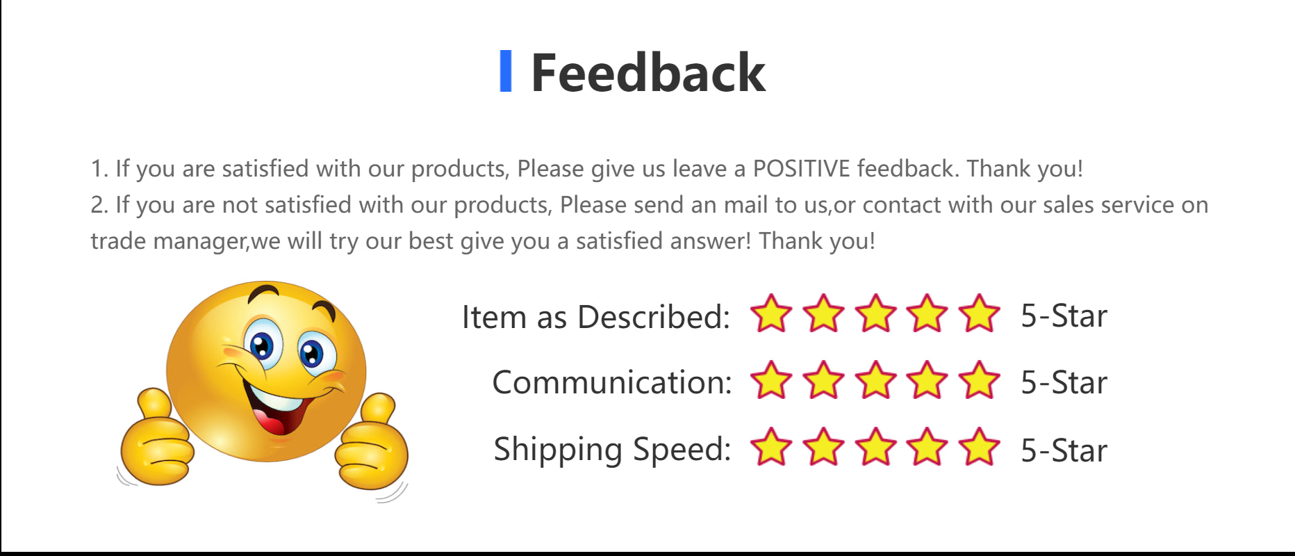 Pala Padel Raquetas de Tenis Racket Paddle Racquet EVA Soft 100%/3K/12K Carbon Fiber 3D Hexgon Paddle with Padel Bag Accessories