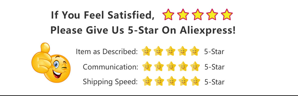 3/6/12 PCS INSUM Beach Tennis Balls 50% Standard Pressure Premium Quality Tennis Coach Balls for Beach and Outdoor Training Ball