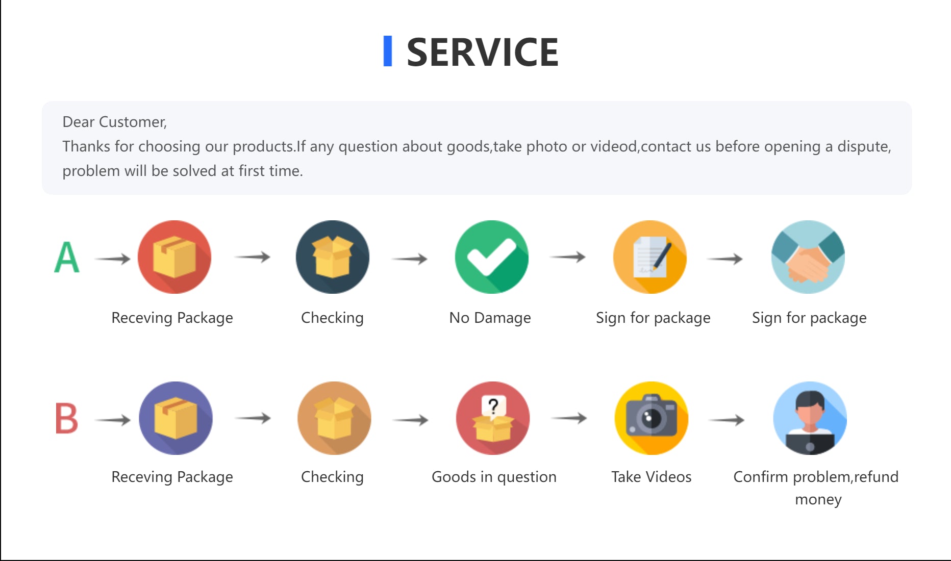 Pala Padel Raquetas de Tenis Racket Paddle Racquet EVA Soft 100%/3K/12K Carbon Fiber 3D Hexgon Paddle with Padel Bag Accessories