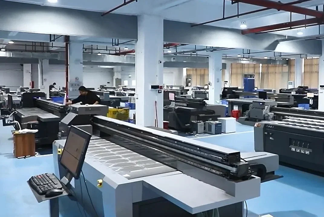 EVA Power Surrounding Foam Boomstik Core Pickleball Paddle Sweet Dessert Balanced MOI Training System Raw Carbon Fiber Epp