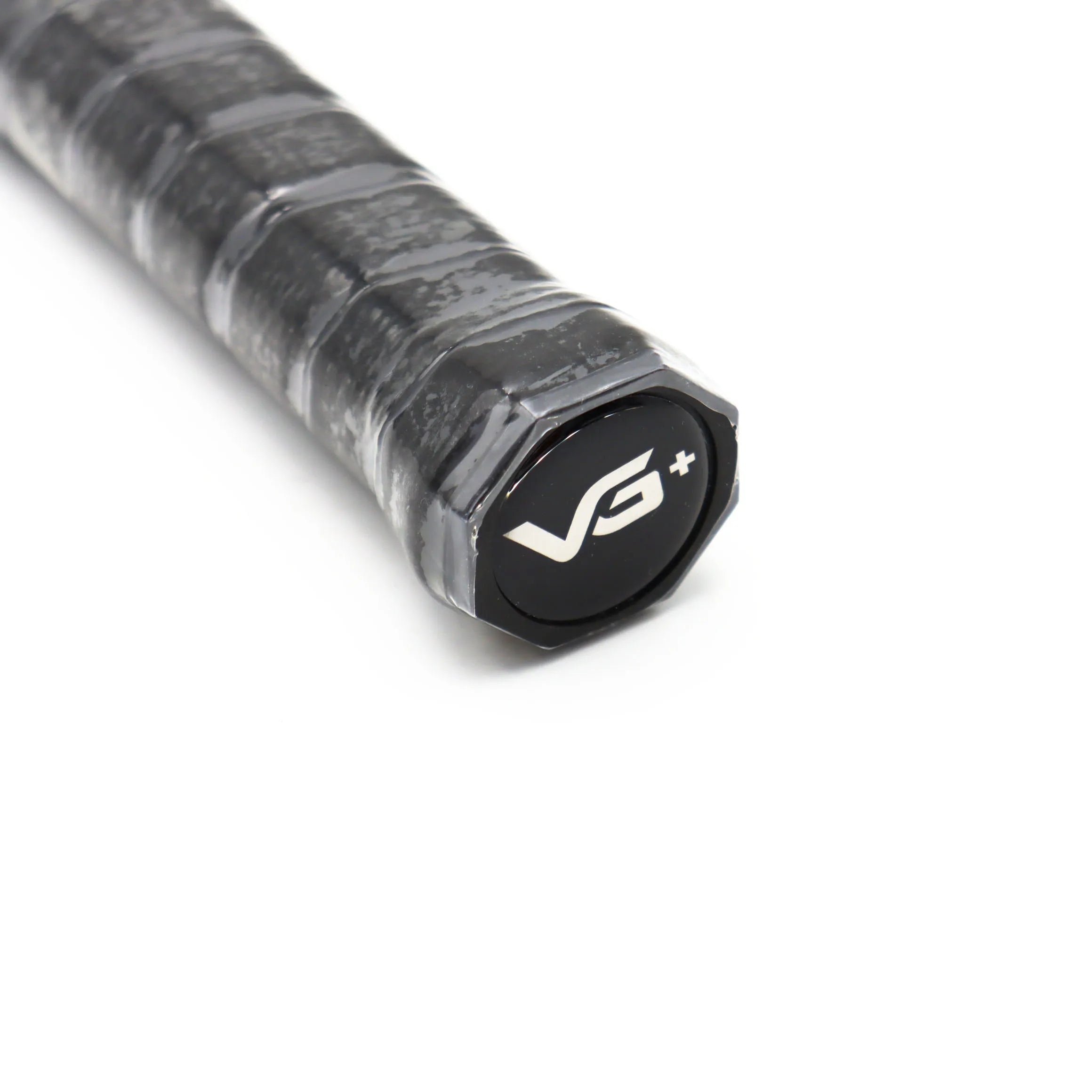 12K/Kevlar/Full Carbon Beach Tennis Racket Set Fiber Rough Surface Outdoor Sports Ball Racket For Men Women Adult Senior Player