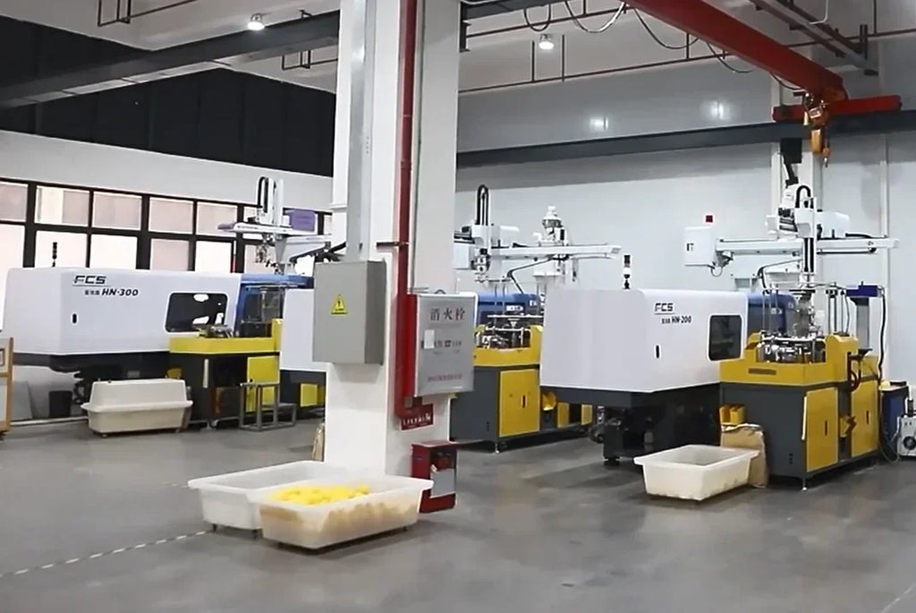 EVA Power Surrounding Foam Boomstik Core Pickleball Paddle Sweet Dessert Balanced MOI Training System Raw Carbon Fiber Epp