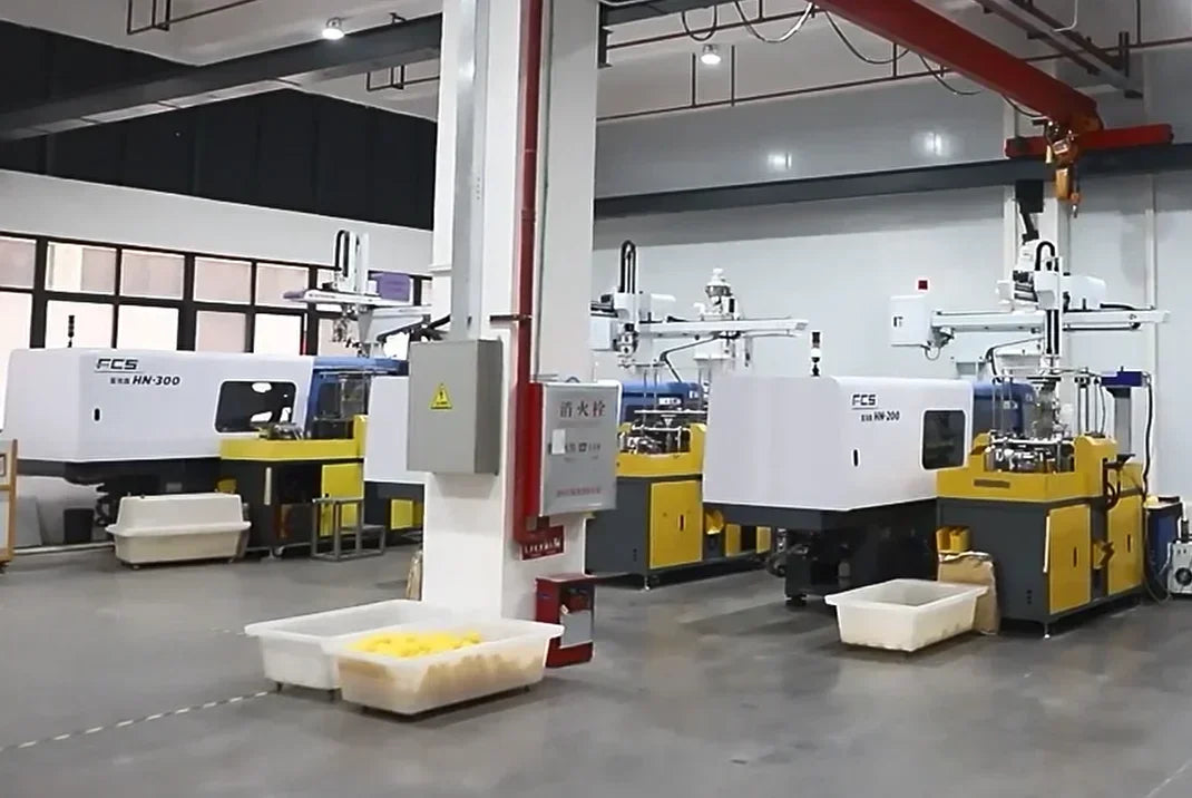 EVA Power Surrounding Foam Boomstik Core Pickleball Paddle Sweet Dessert Balanced MOI Training System Raw Carbon Fiber Epp