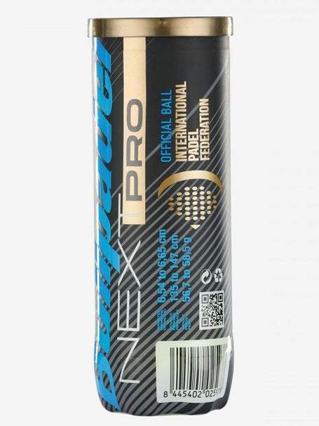 Bullpadel Vertex 04 LTD Woman Padel Racket Set: Power, Control & Style