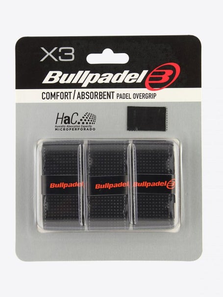 Bullpadel Vertex 04 LTD Men's Padel Racket Pack for Power and Control