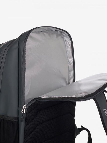 Bullpadel Vertex 04 LTD Men's Padel Racket Pack for Power and Control