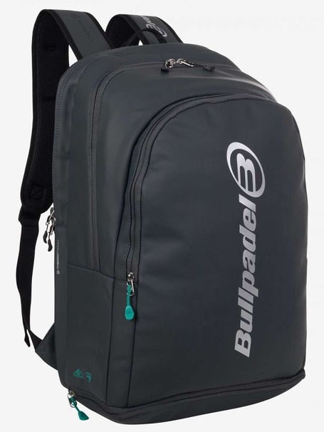 Bullpadel Vertex 04 LTD Men's Padel Racket Pack for Power and Control