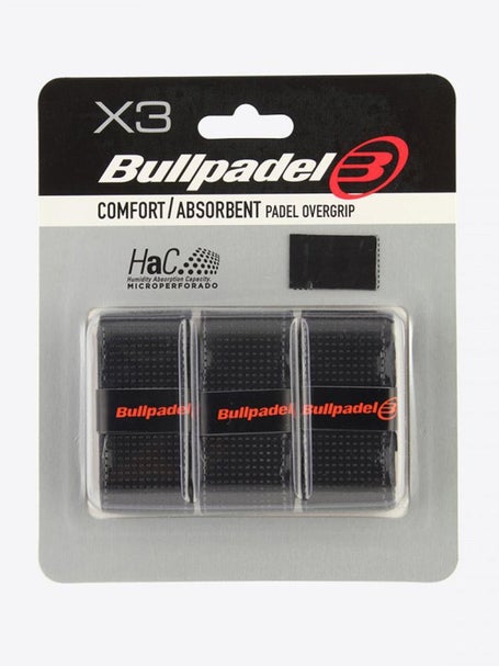 Bullpadel Vertex 04 LTD Woman Padel Racket Set: Power, Control & Style