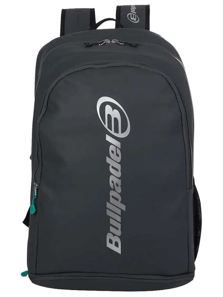 Bullpadel Vertex 04 LTD Men's Padel Racket Pack for Power and Control